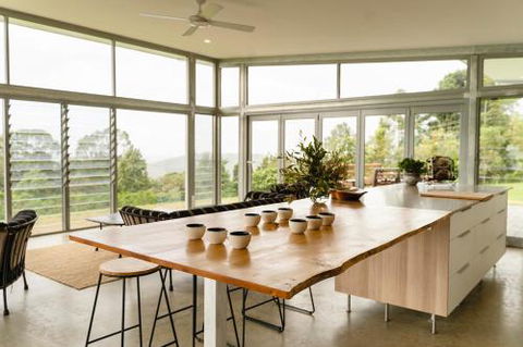 Zetas Coffee Origin House - Accommodation Whitsundays 6