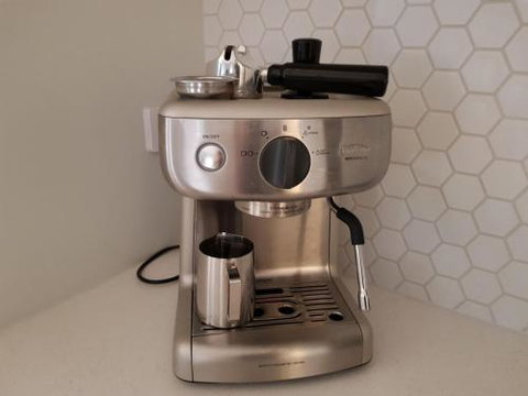 NAUTILUS - Accommodation Whitsundays 2