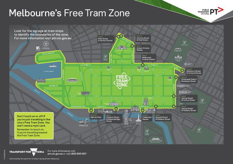 A Bright & Modern CBD Apt Next To Southern Cross - Accommodation Whitsundays 1