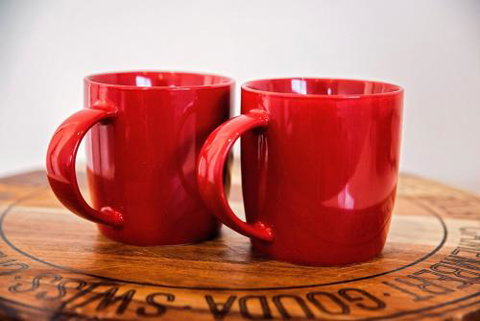 Sleepy Shackell Echuca Moama Holiday Accommodation - Accommodation Whitsundays 1