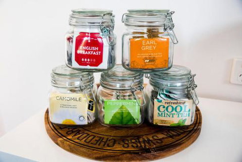 Sleepy Shackell Echuca Moama Holiday Accommodation - Accommodation Whitsundays 3