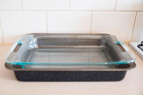 Sleepy Shackell Echuca Moama Holiday Accommodation - Accommodation Whitsundays 6