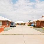 Sleepy Shackell Echuca Moama Holiday Accommodation - Accommodation Whitsundays 0