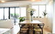 Beautiful Beachside Apartment In Bondi - thumb 5