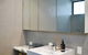 Beautiful Beachside Apartment In Bondi - thumb 6