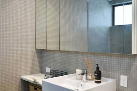 Beautiful Beachside Apartment In Bondi - Accommodation Whitsundays 6