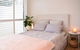 Beautiful Beachside Apartment In Bondi - thumb 4