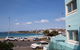 Beautiful Beachside Apartment In Bondi - thumb 1