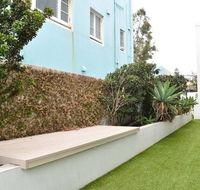 Beautiful Beachside Apartment in Bondi - Accommodation Whitsundays