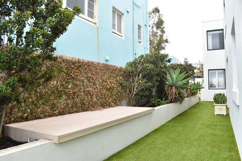 Beautiful Beachside Apartment In Bondi - Accommodation Whitsundays 0