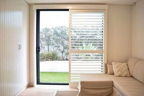 Beautiful Beachside Apartment In Bondi - Accommodation Whitsundays 3