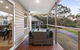 Metung Villa 17 At McMillans - thumb 6