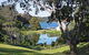 Metung Villa 17 At McMillans - thumb 2