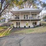 Metung Villa 17 At McMillans - Accommodation Whitsundays 0
