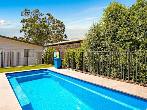 A Perfect Ten - Accommodation Whitsundays 2