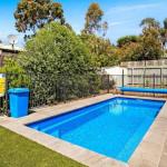 A Perfect Ten - Accommodation Whitsundays 0