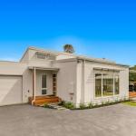 Absolutely Beach - Accommodation Whitsundays 0