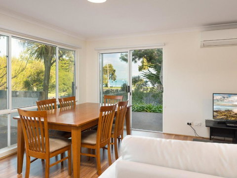 Sky Mirror Cottage - Accommodation Whitsundays 6
