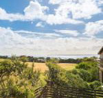 Beulah - Accommodation Whitsundays