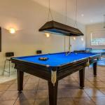 Cuttriss By The Beach - Accommodation Whitsundays 0