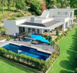 83A Garrads Lane MILTON - Accommodation Whitsundays