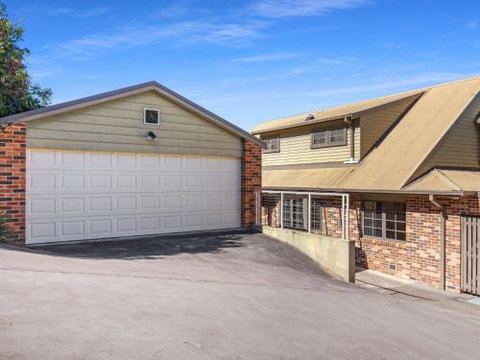 MYSTIC SANDS Gerroa 4pm Check Out Sundays - Accommodation Whitsundays 2