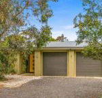 Seacove - Accommodation Whitsundays