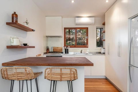 Aurora Lennox Head - Accommodation Whitsundays 3