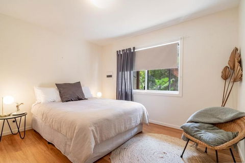 Aurora Lennox Head - Accommodation Whitsundays 2