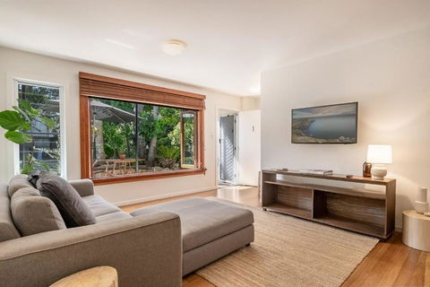 Aurora Lennox Head - Accommodation Whitsundays 4