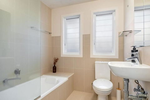 Aurora Lennox Head - Accommodation Whitsundays 5