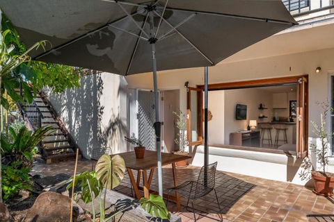 Aurora Lennox Head - Accommodation Whitsundays 6