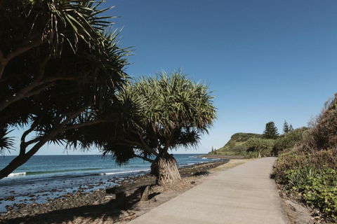 Aurora Lennox Head - Accommodation Whitsundays 1