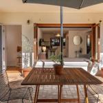 Aurora Lennox Head - Accommodation Whitsundays 0