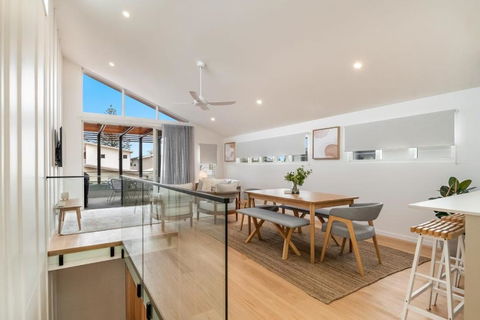 22 South Lennox Head - Accommodation Whitsundays 3