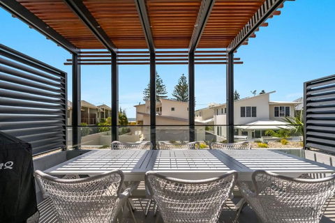 22 South Lennox Head - Accommodation Whitsundays 5