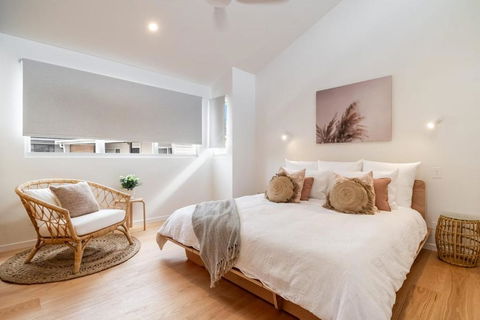 22 South Lennox Head - Accommodation Whitsundays 4