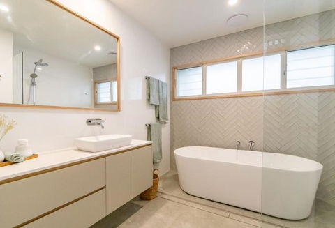 22 South Lennox Head - Accommodation Whitsundays 1