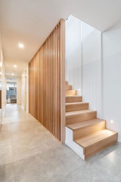 22 South Lennox Head - Accommodation Whitsundays 2