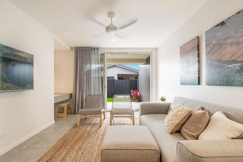 22 South Lennox Head - Accommodation Whitsundays 6