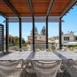 22 South Lennox Head - Accommodation Whitsundays 0