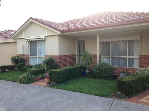 Paradise At The Beach Rosebud - Accommodation Whitsundays 0