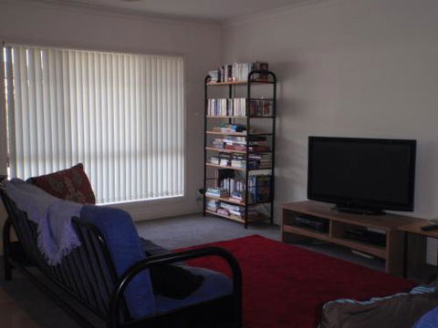 Paradise At The Beach Rosebud - Accommodation Whitsundays 3