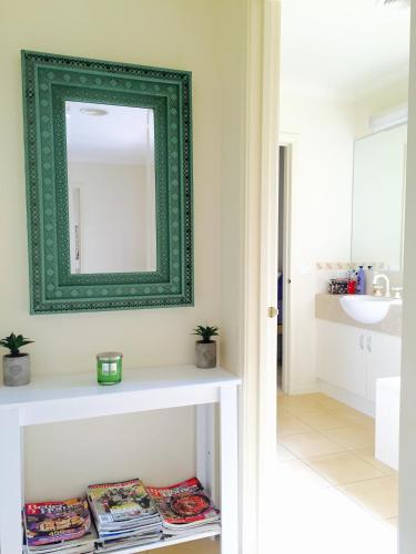 Paradise At The Beach Rosebud - Accommodation Whitsundays 5