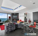 2 at 2 The Esplanade Ventnor - Accommodation Whitsundays