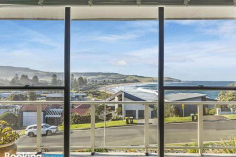 QUARTERDECK Gerringong 4pm Check Out Sundays - Accommodation Whitsundays 1