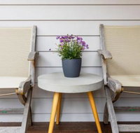 Highbury by the Bay - Accommodation Whitsundays