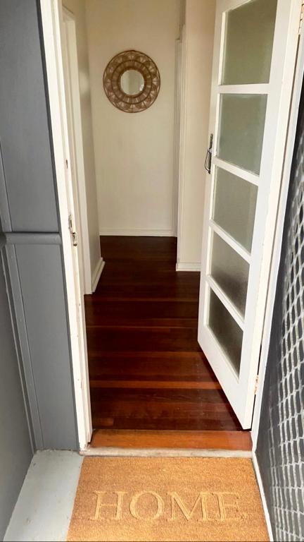 Honey At KI - Accommodation Whitsundays 4