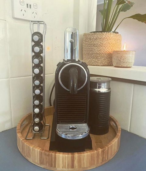 Honey At KI - Accommodation Whitsundays 5