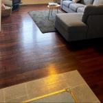 Honey At KI - Accommodation Whitsundays 0